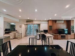 Crystal Court (D10), Apartment #547150881
